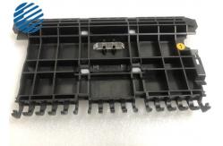 China M7613180N Diebold 368 ATM Parts WLF- Roller Guide ECRM BCRM Spare supplier