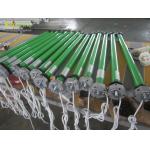 Wholesale Awning Motor Roller Tubular Motors for Motorized Shades for sale
