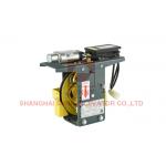 Bi-Direction Overspeed Governor 150mm Sheave Diameter For Elevator Parts for sale