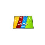 NEW 6.0 inch LPP060A517F-01 1080*2160 LCD Display Screen for sale