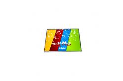China NEW 6.0 inch LPP060A517F-01 1080*2160 LCD Display Screen supplier