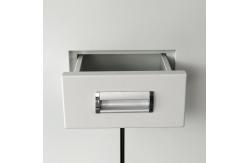 China Customizable Humidity Chamber Temperature Stability Enviornmental Chamber supplier