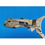 JUKI SMT Feeder AF12FS for Surface Mount Technology Equipment