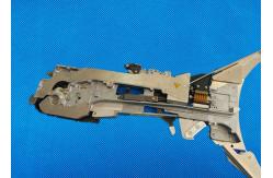 China JUKI SMT Feeder AF12FS for Surface Mount Technology Equipment supplier