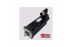 China VPL-B0633M-CK12AA Allen Bradley Low Inertia Motors supplier