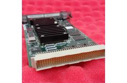 China GE IS200DSPXH1DBD Processor Board Mark VI Turbine Control supplier