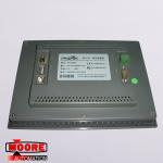TPC7062K  MCGS  One Year Warranty PLC Module for sale