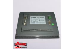 China TPC7062K  MCGS  One Year Warranty PLC Module supplier