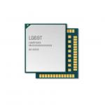 Wireless Communication Module LG69TAQMD Up To 10Hz High Precision GNSS Modules for sale