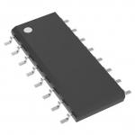 TPS2320ID for sale