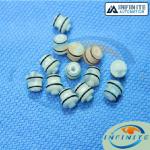 Fuji NXT H04/H08 Filter AA19H / AA19H00 | Fuji NXT Filters China Supplier for sale