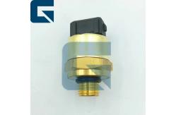 China 0419-9823 04199823 Excavator EC210B Engine BFM1015 Oil Pressure Sensor supplier