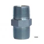 PIPE(NPTF) FITTINGS for sale