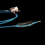 Medtech Dilation Balloon Catheter For Dilating The Digestive Tract Stricture