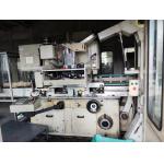 Used 4L Square Tin Can Making Production Line for sale