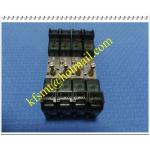 Samsung Solenoid Valve VA01PEP34B-1U DC24V For SM/CP Machine Original new for sale