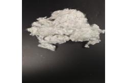 China Recycled Good Quality HCS 7D*64mm From Guangzhou For Sofa supplier