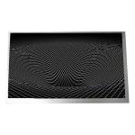 9.0 inch lcd module HSD090IDW1-A01 800*480 lcd display panel for sale