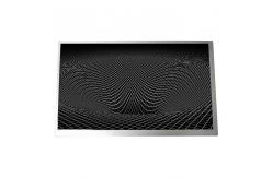 China 9.0 inch lcd module HSD090IDW1-A01 800*480 lcd display panel supplier