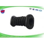 DRN A290-8125-V900 Pre Seal Bellows For Fanuc EDM Expansion Cover for sale