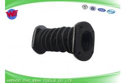 China DRN A290-8125-V900 Pre Seal Bellows For Fanuc EDM Expansion Cover supplier