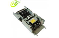 China ATM Parts  Fujitsu F510 Top Unit KD03300-C100 KD-0330-0C100 supplier