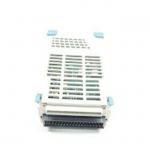 WESTINGHOUSE | 5X00070G04  |   Analog Input Module