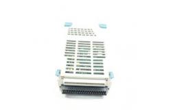 China WESTINGHOUSE | 5X00070G04  |   Analog Input Module supplier