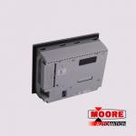 GP2301-LG41-24V  Proface  Graphic Operator Interface