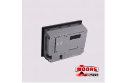 China GP2301-LG41-24V  Proface  Graphic Operator Interface supplier