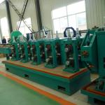 20-110m/min 300KW Seamless Pipe Mill Steel Pipe Manufacturing Machine for sale