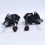 Volkswagen 19 Volkswagen Touareg OBD Side Step Motor Waterproof for sale
