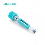 Customized Logo 36mm Diameter Cam Dowel Screw Easy Assembly For Wardrobe use for sale
