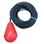 SA-2368-33-RAW for sale