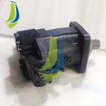 A6VM107 Hydraulic Pump For WA270-5 Wheel Loader for sale