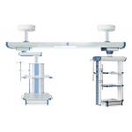 208kg Electric Medical Pendant Suspension Pendant Bridget for sale