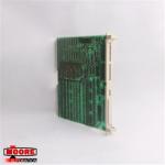 DSAI130 57120001-P   ABB  Analog Input Module