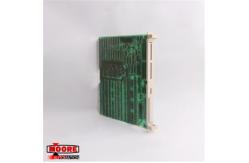 China DSAI130 57120001-P   ABB  Analog Input Module supplier