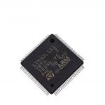 STMicroelectronics STM32L151VBT6 fds-Composant-Electronique 32L151VBT6 Stc Microcontroller Kit for sale