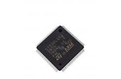 China STMicroelectronics STM32L151VBT6 fds-Composant-Electronique 32L151VBT6 Stc Microcontroller Kit supplier