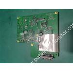 Nihon Kohden ECG-2350 ECG Machine Mainboard STM-5  Used  Good Condition