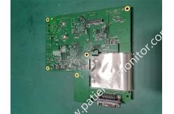 China Nihon Kohden ECG-2350 ECG Machine Mainboard STM-5  Used  Good Condition supplier