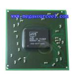 Computer IC Chips 216-0774009 GPU chip ATI  for sale