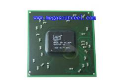 China Computer IC Chips 216-0774009 GPU chip ATI  supplier