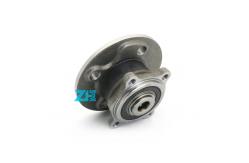 China Hub Bearing 33416786552  Rear Wheel Hub Bearing For Mini R50 OE 33416859547 supplier