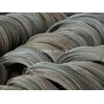 Customized Size Ferro Chromium Aluminium 1.42 Resistivity Oxidized / Bright Surface for sale