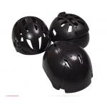Shape Retention Motorcycle Bicycle EPS Helmet Foam EPP Helmet for sale