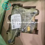 Excavator Engine Parts 2641A312 317-8021 Fuel Injection Pump 1106D-E66TA for sale