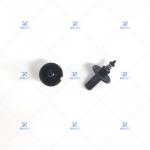 IPULSE-NOZZLE-P052 LC6-M772B-000 SMT Nozzle I PULSE Nozzle