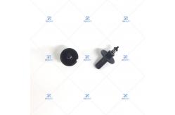 China IPULSE-NOZZLE-P052 LC6-M772B-000 SMT Nozzle I PULSE Nozzle supplier